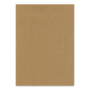 CARTA PER STAMPA D'ARTE, DISEGNO E PASTELLO CM 48 X 62,5 GR MQ 100 INGRES HAHNEMUHLE