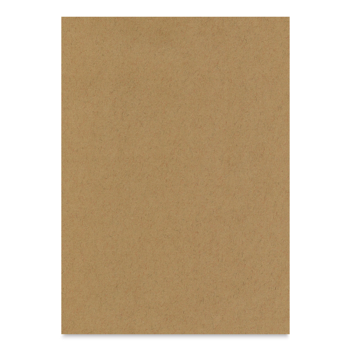 CARTA PER STAMPA D'ARTE, DISEGNO E PASTELLO CM 48 X 62,5 GR MQ 100 INGRES HAHNEMUHLE