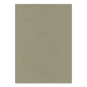 CARTA PER STAMPA D'ARTE, DISEGNO E PASTELLO CM 48 X 62,5 GR MQ 100 INGRES HAHNEMUHLE