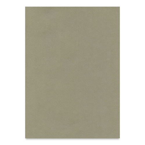CARTA PER STAMPA D'ARTE, DISEGNO E PASTELLO CM 48 X 62,5 GR MQ 100 INGRES HAHNEMUHLE