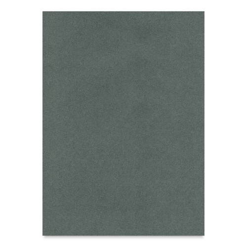 CARTA PER STAMPA D'ARTE, DISEGNO E PASTELLO CM 48 X 62,5 GR MQ 100 INGRES HAHNEMUHLE