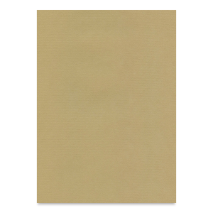 CARTA PER STAMPA D'ARTE, DISEGNO E PASTELLO CM 48 X 62,5 GR MQ 100 INGRES HAHNEMUHLE