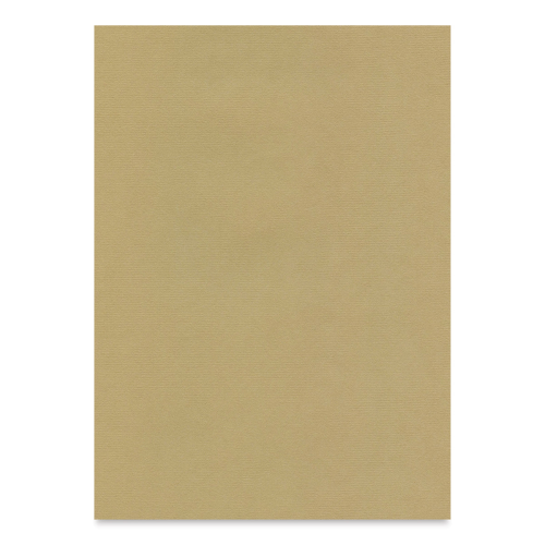 CARTA PER STAMPA D'ARTE, DISEGNO E PASTELLO CM 48 X 62,5 GR MQ 100 INGRES HAHNEMUHLE