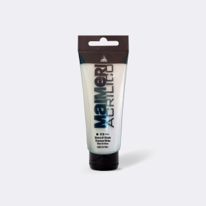 COLORE MAIMERI ACRILICO 75 ML