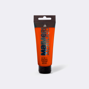 COLORE MAIMERI ACRILICO 75 ML