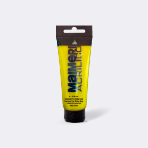 COLORE MAIMERI ACRILICO 75 ML