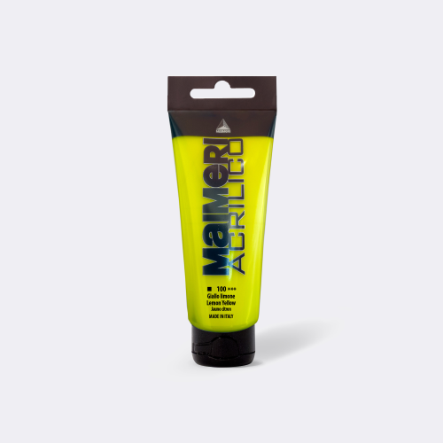 COLORE MAIMERI ACRILICO 75 ML