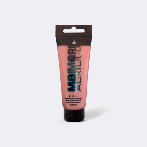 COLORE MAIMERI ACRILICO 75 ML