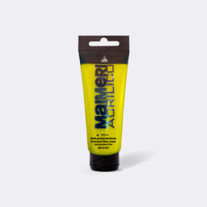 COLORE MAIMERI ACRILICO 75 ML