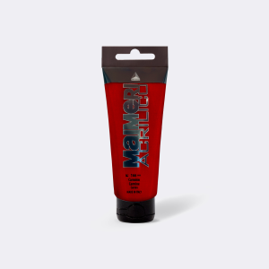 COLORE MAIMERI ACRILICO 75 ML