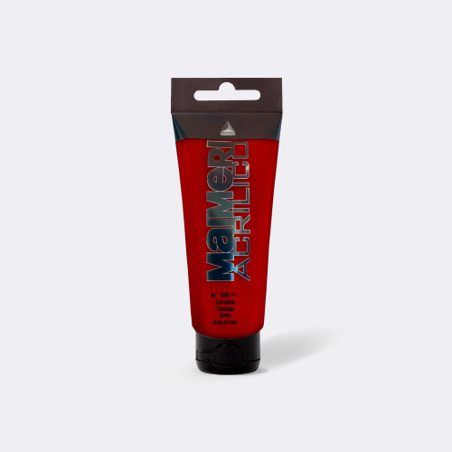COLORE MAIMERI ACRILICO 75 ML