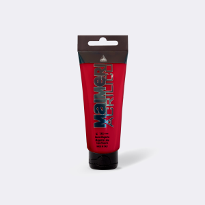 COLORE MAIMERI ACRILICO 75 ML