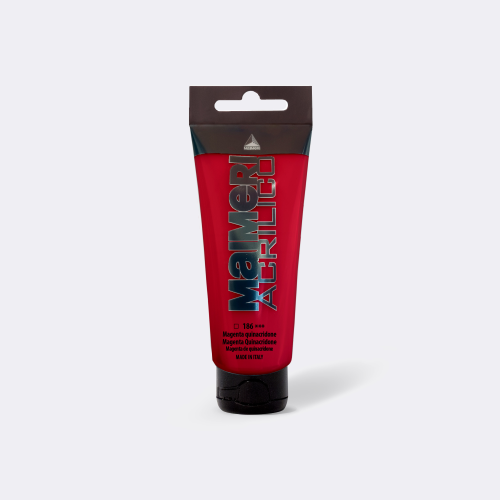 COLORE MAIMERI ACRILICO 75 ML