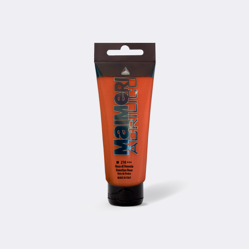COLORE MAIMERI ACRILICO 75 ML