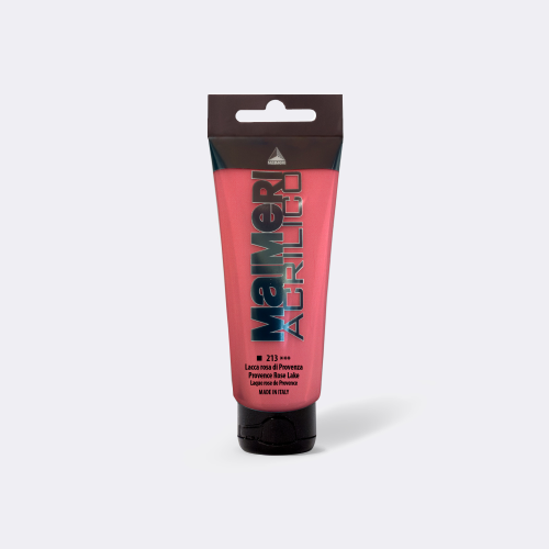 COLORE MAIMERI ACRILICO 75 ML