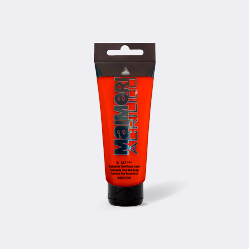 COLORE MAIMERI ACRILICO 75 ML