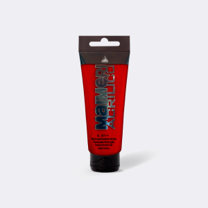 COLORE MAIMERI ACRILICO 75 ML