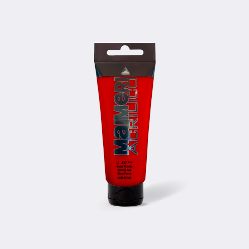COLORE MAIMERI ACRILICO 75 ML
