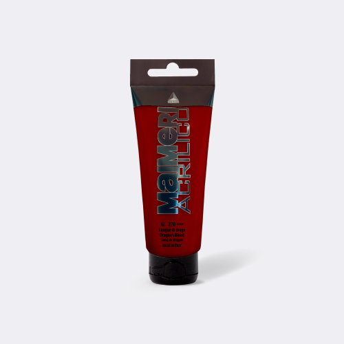 COLORE MAIMERI ACRILICO 75 ML
