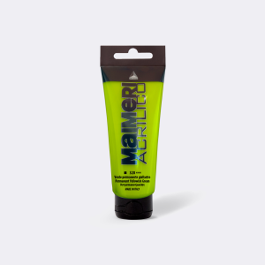 COLORE MAIMERI ACRILICO 75 ML