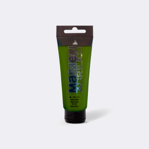 COLORE MAIMERI ACRILICO 75 ML