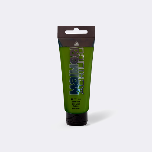 COLORE MAIMERI ACRILICO 75 ML