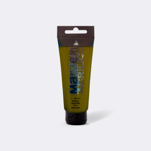 COLORE MAIMERI ACRILICO 75 ML