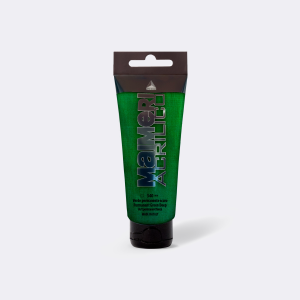 COLORE MAIMERI ACRILICO 75 ML