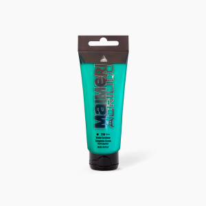 COLORE MAIMERI ACRILICO 75 ML