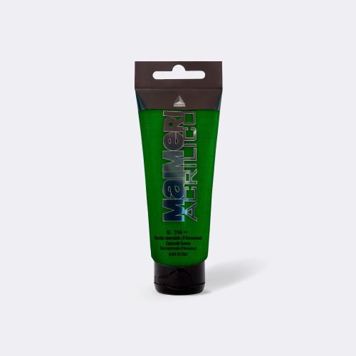 COLORE MAIMERI ACRILICO 75 ML