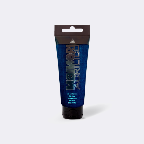 COLORE MAIMERI ACRILICO 75 ML