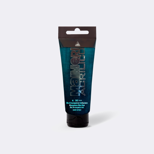 COLORE MAIMERI ACRILICO 75 ML