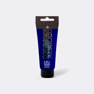 COLORE MAIMERI ACRILICO 75 ML