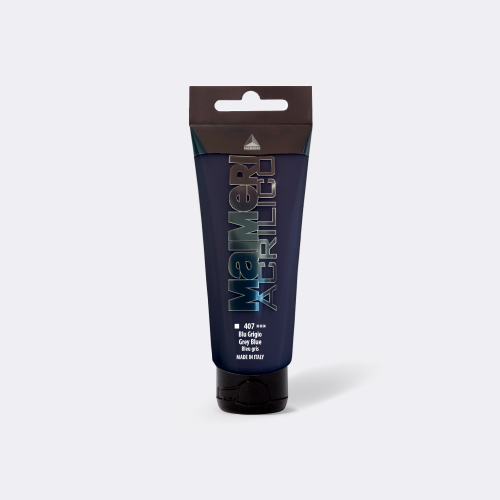 COLORE MAIMERI ACRILICO 75 ML