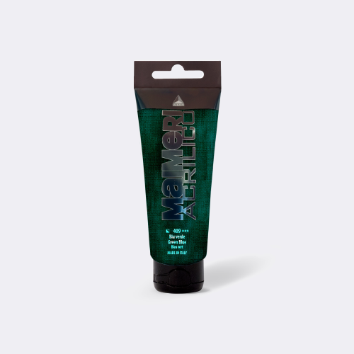 COLORE MAIMERI ACRILICO 75 ML