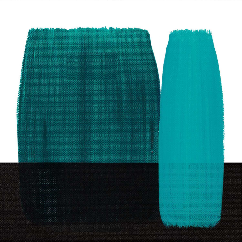 COLORE MAIMERI ACRILICO 75 ML