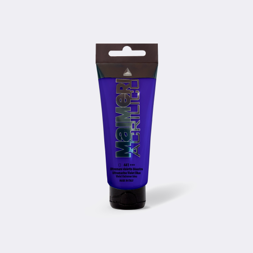 COLORE MAIMERI ACRILICO 75 ML