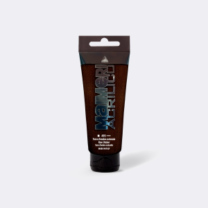 COLORE MAIMERI ACRILICO 75 ML