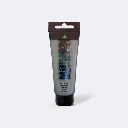 COLORE MAIMERI ACRILICO 75 ML