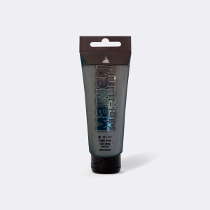 COLORE MAIMERI ACRILICO 75 ML