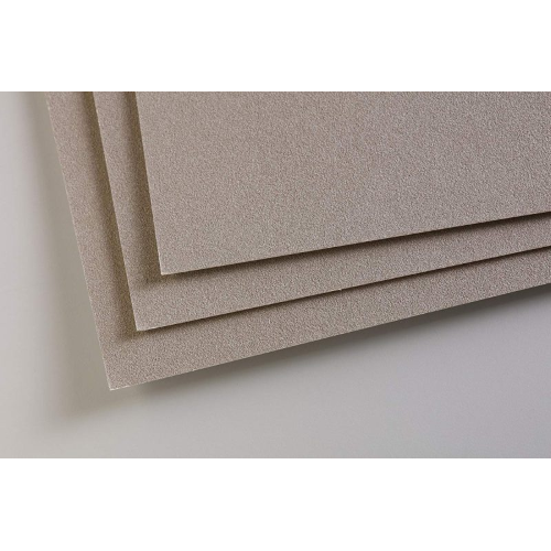 FOGLIO PER PASTELLO PASTELMAT 360 GR MQ CM 100 X 140 CLAIREFONTAINE