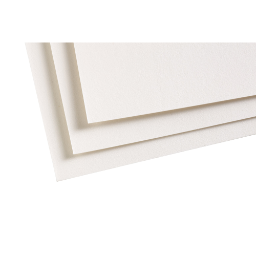 FOGLIO PER PASTELLO PASTELMAT 360 GR MQ CM 100 X 140 CLAIREFONTAINE
