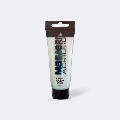 COLORE MAIMERI ACRILICO 200 ML