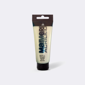 COLORE MAIMERI ACRILICO 200 ML