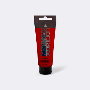 COLORE MAIMERI ACRILICO 200 ML