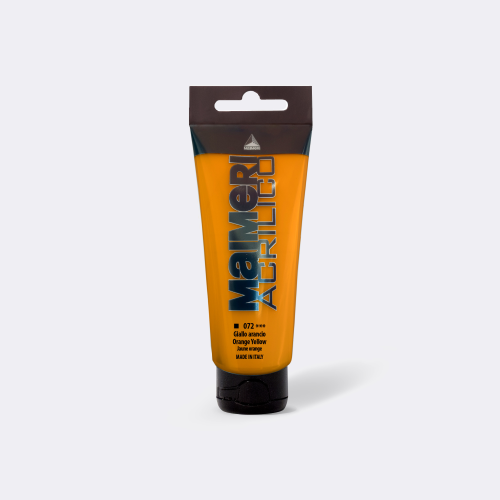 COLORE MAIMERI ACRILICO 200 ML