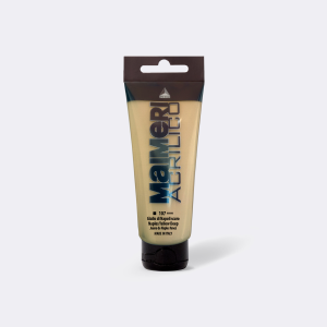 COLORE MAIMERI ACRILICO 200 ML