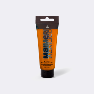 COLORE MAIMERI ACRILICO 200 ML