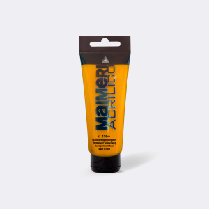 COLORE MAIMERI ACRILICO 200 ML
