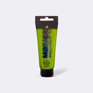 COLORE MAIMERI ACRILICO 200 ML